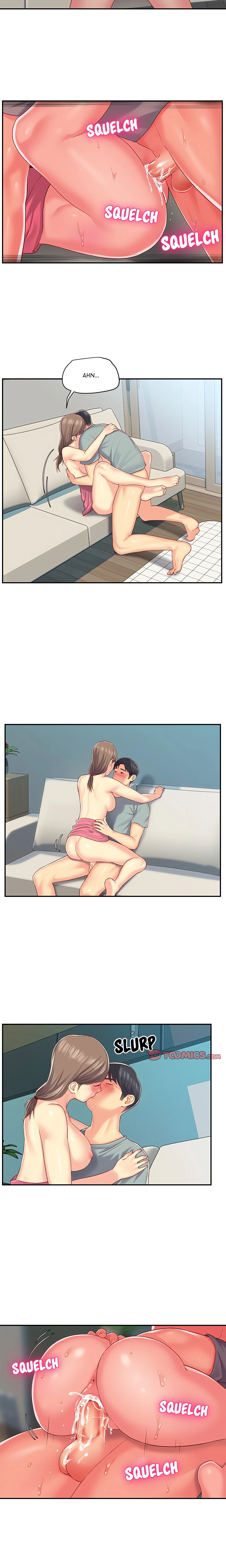 Chapter 3, page 8