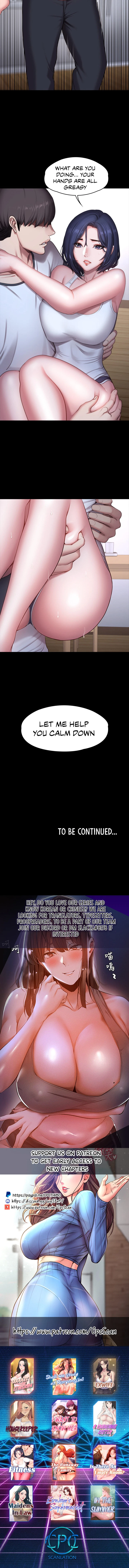 Chapter 85, page 8