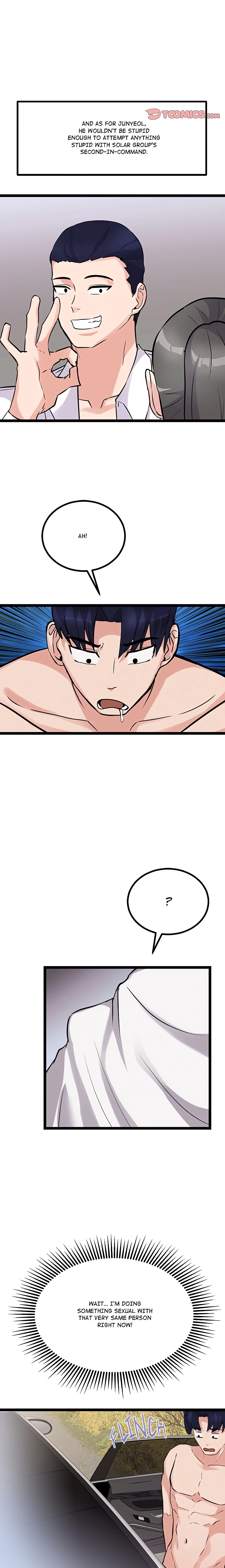 Chapter 26, page 10