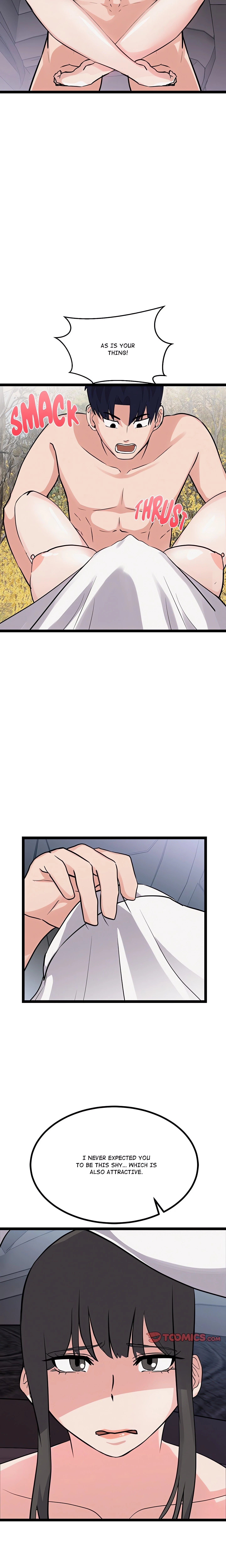 Chapter 26, page 13