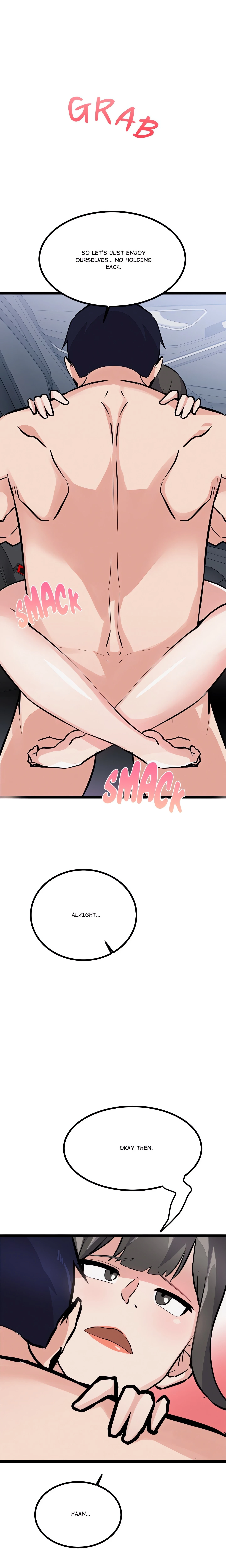Chapter 26, page 14