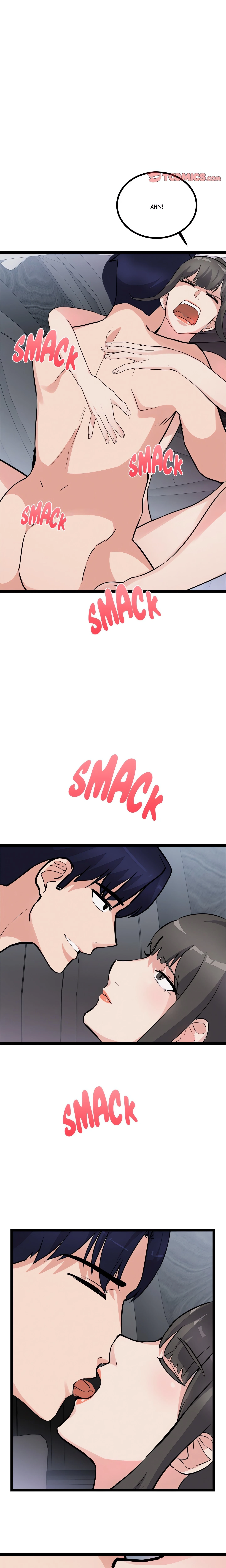 Chapter 26, page 15