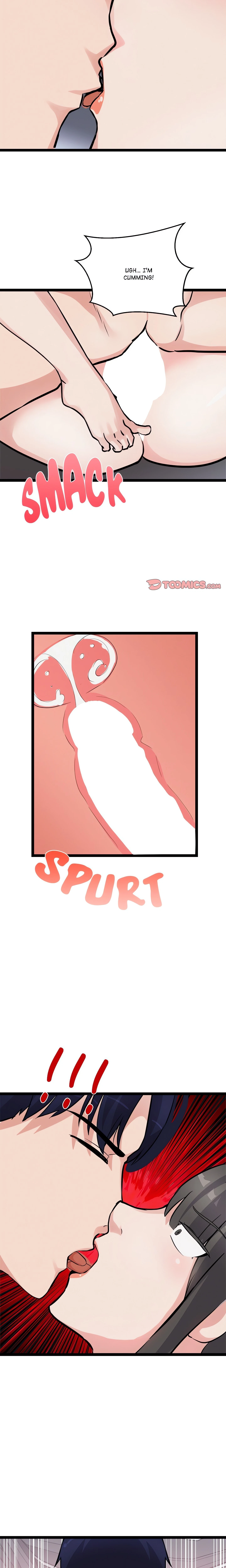 Chapter 26, page 16
