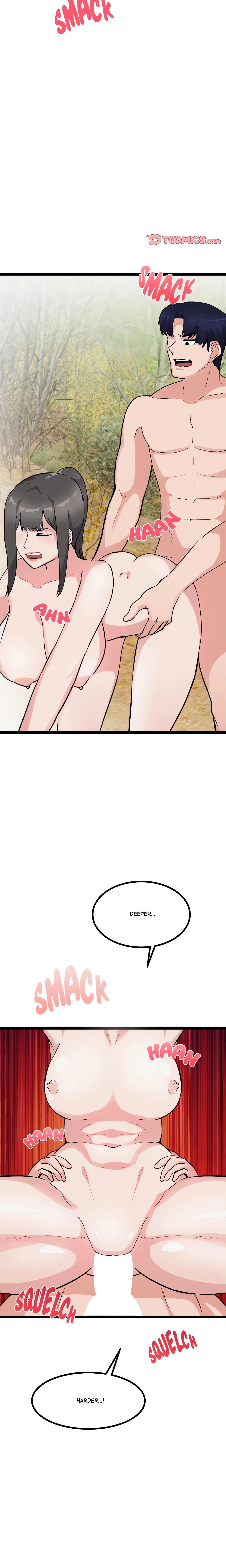 Chapter 26, page 20