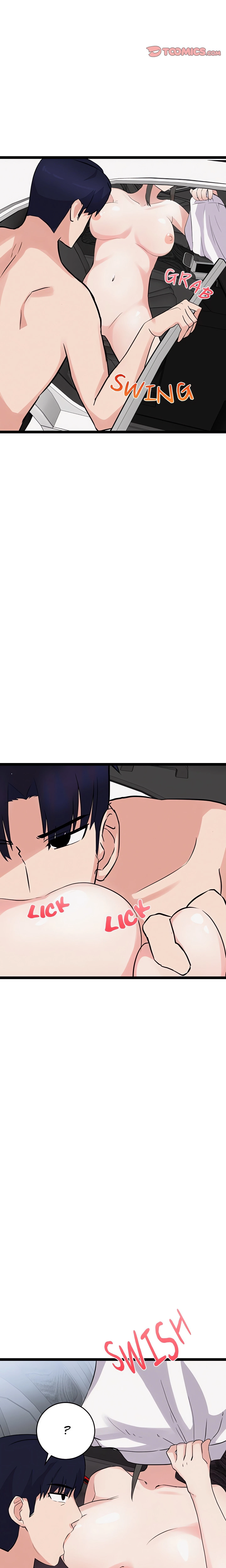 Chapter 26, page 5
