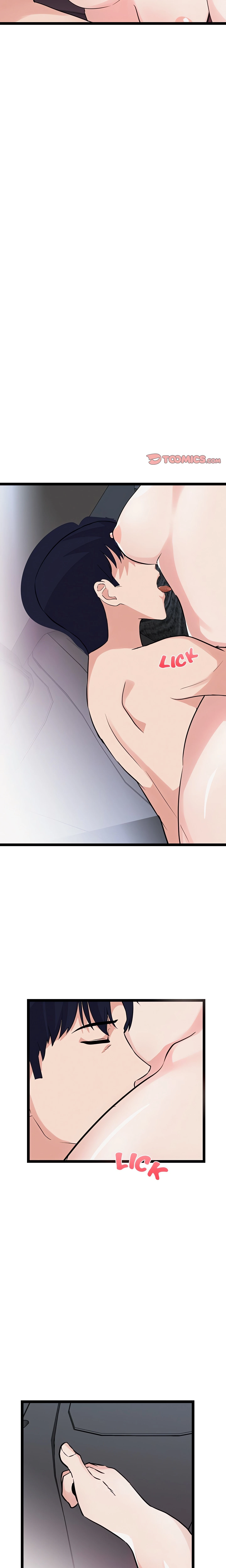 Chapter 26, page 6