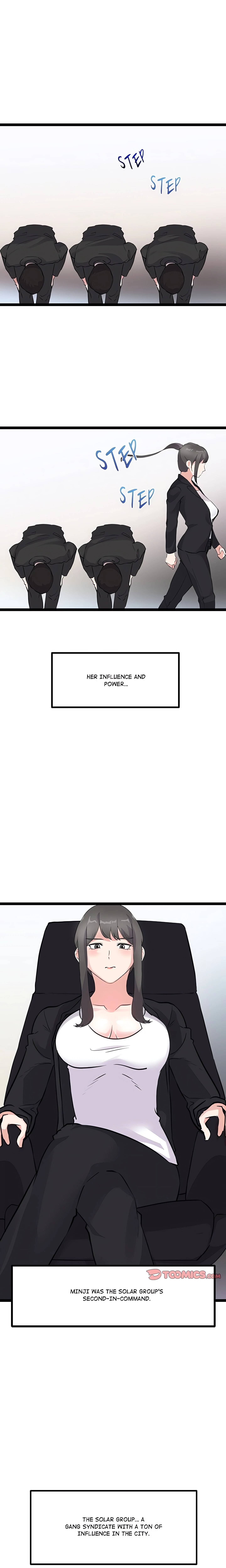 Chapter 26, page 8