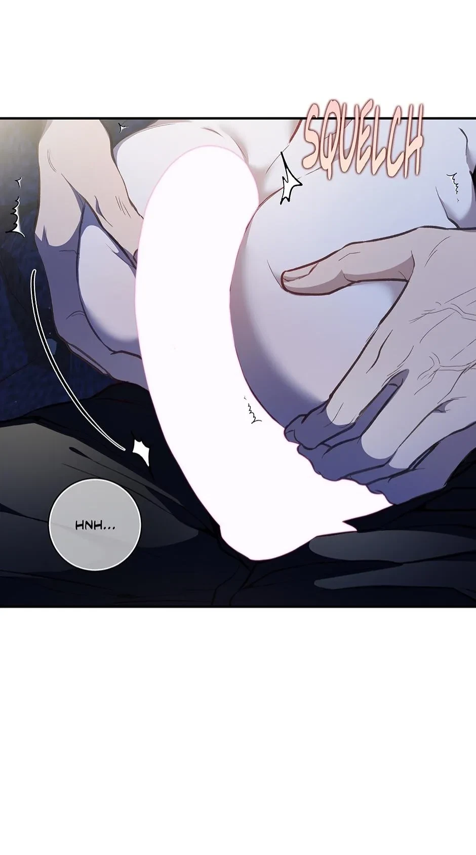 Chapter 32, page 13