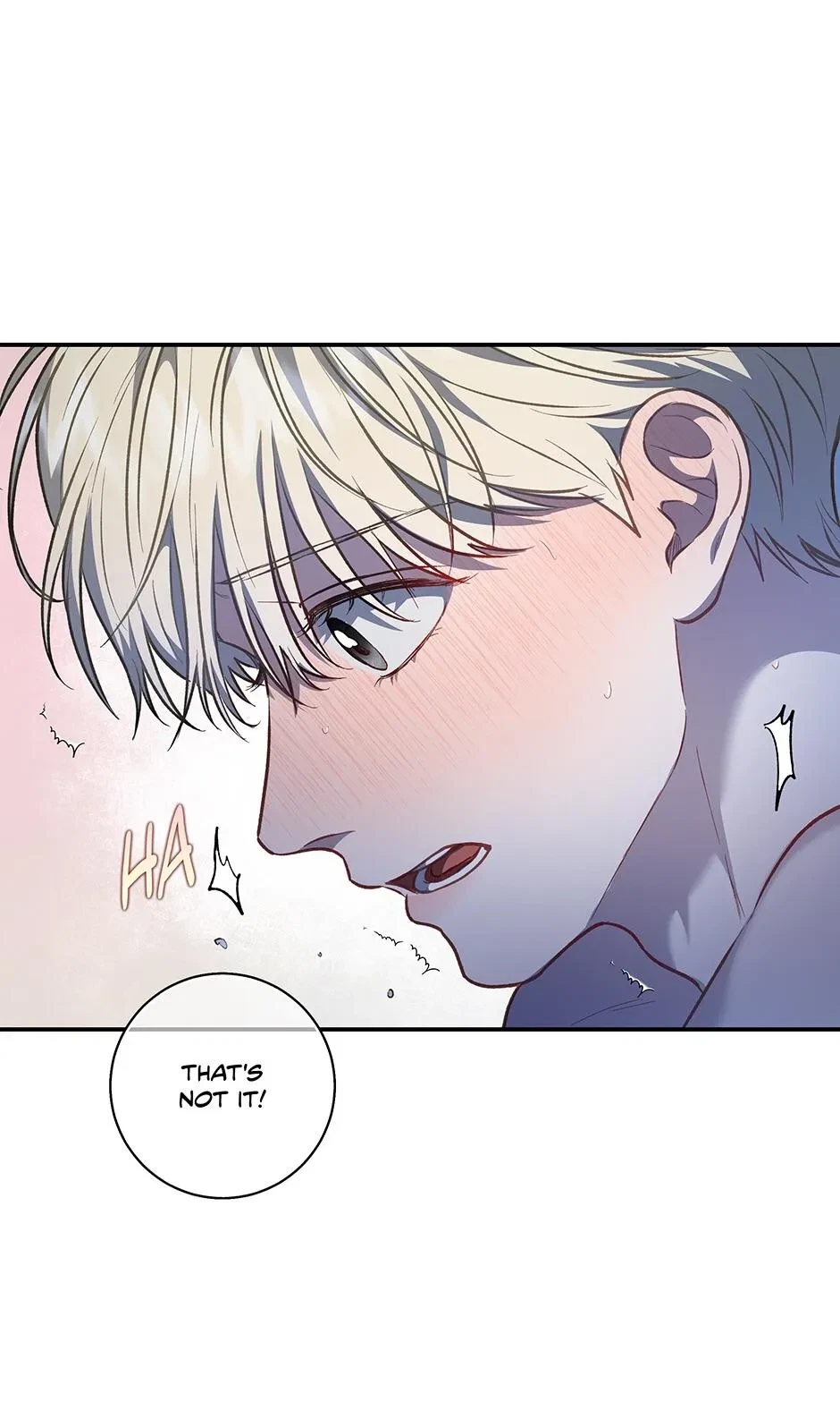 Chapter 32, page 16