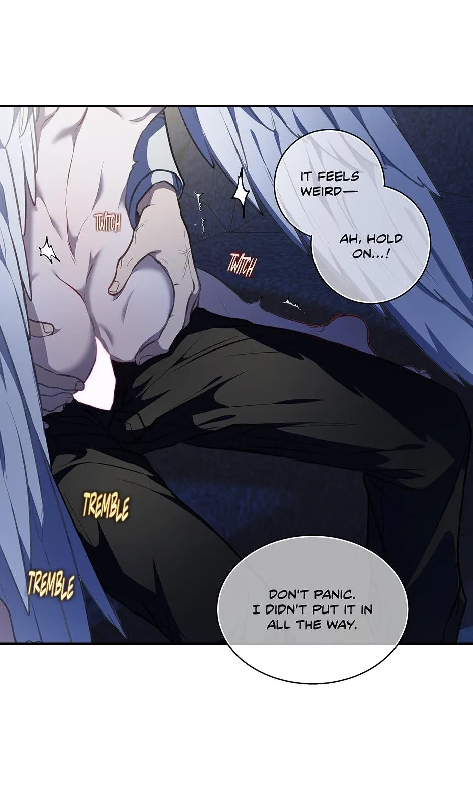 Chapter 32, page 17
