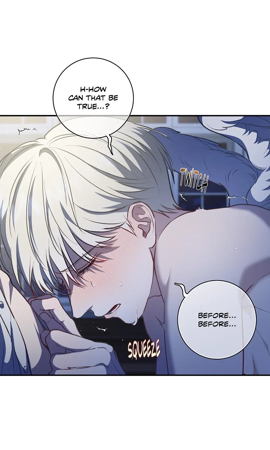 Chapter 32, page 18