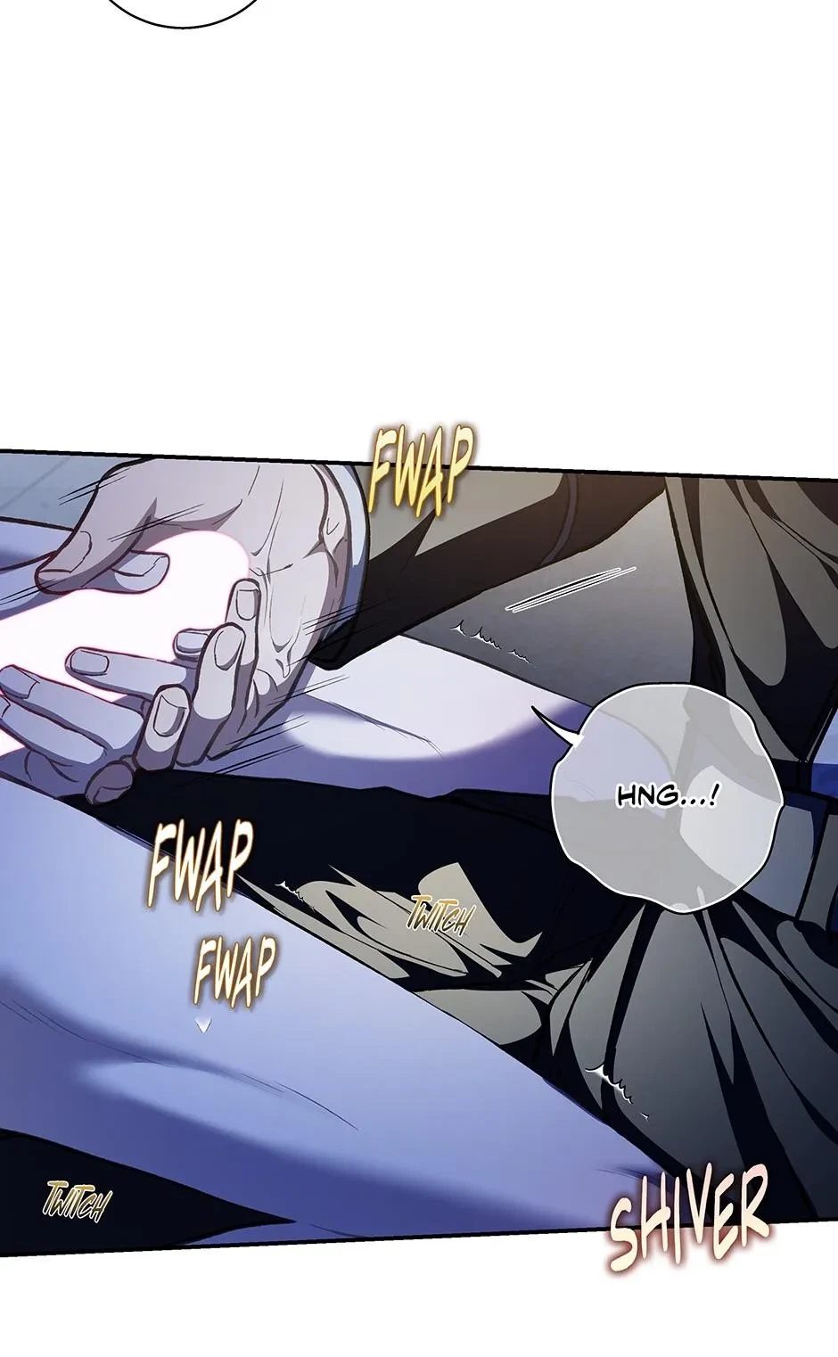 Chapter 32, page 2