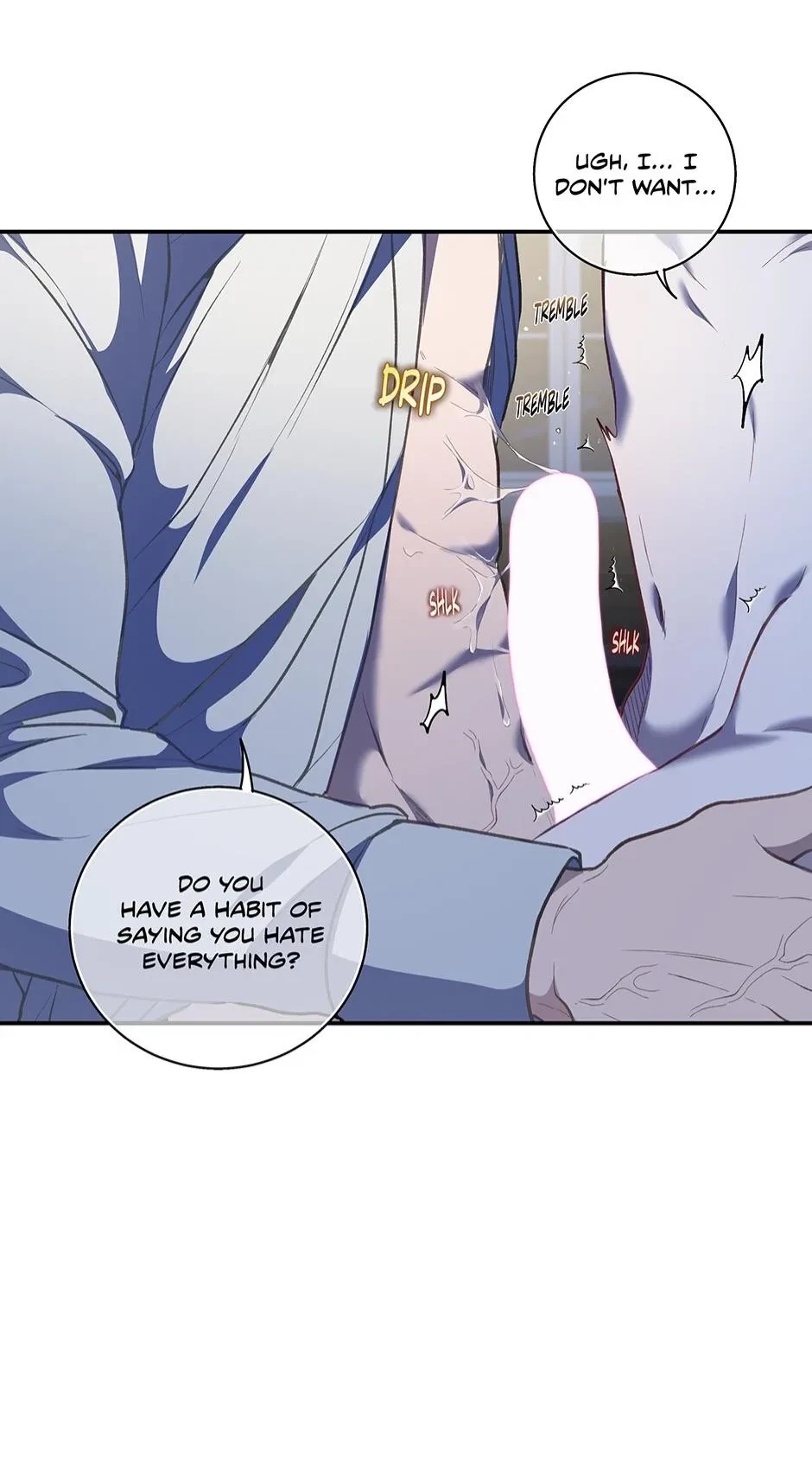 Chapter 32, page 20