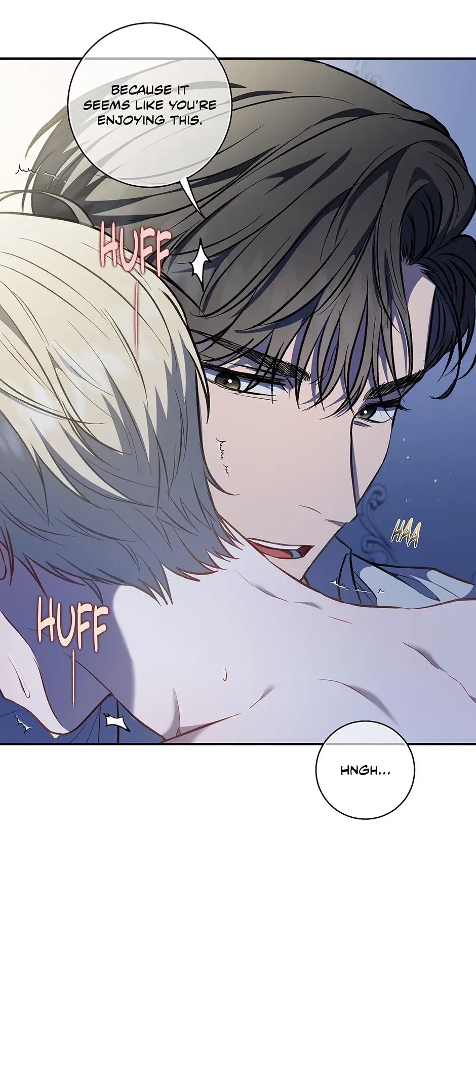 Chapter 32, page 21