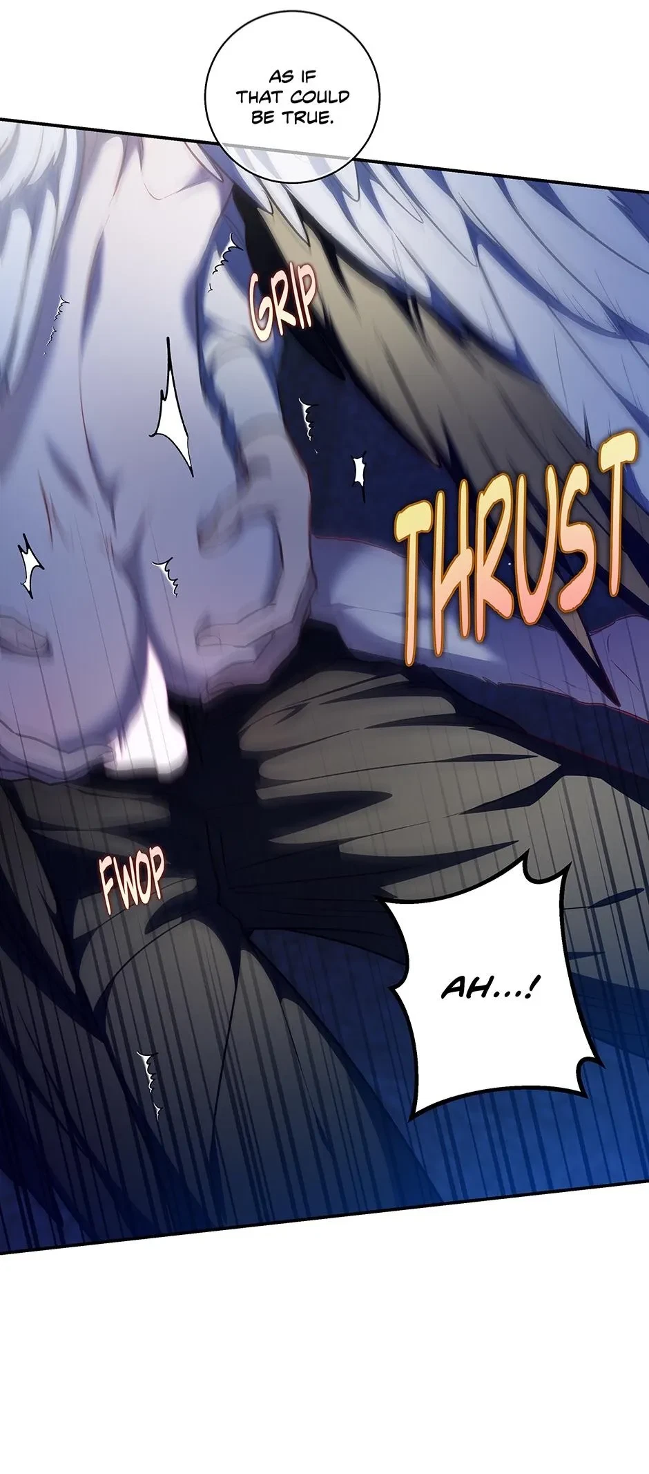 Chapter 32, page 24
