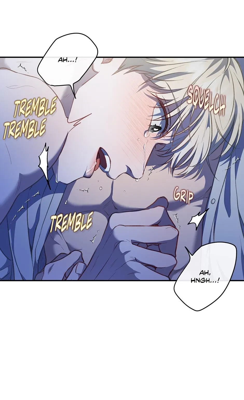 Chapter 32, page 26