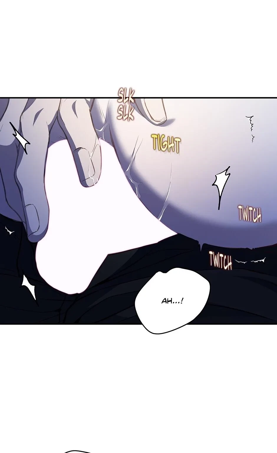 Chapter 32, page 27