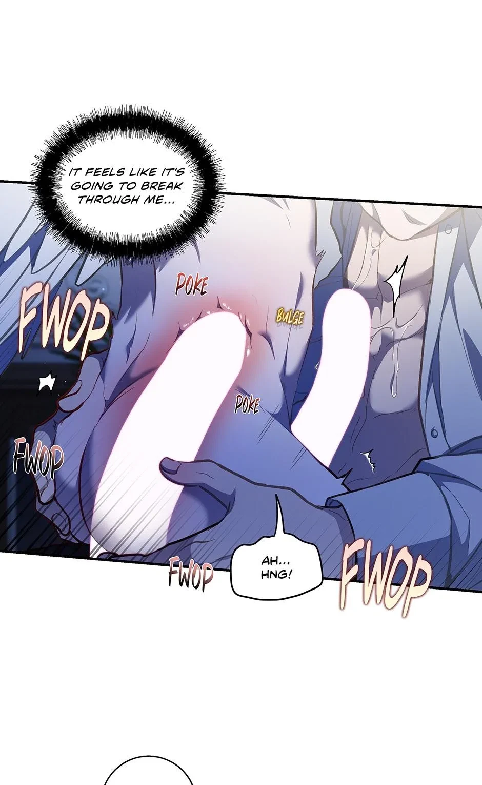 Chapter 32, page 29