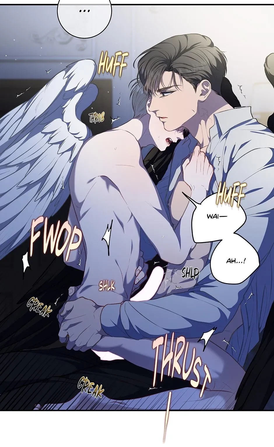 Chapter 32, page 30