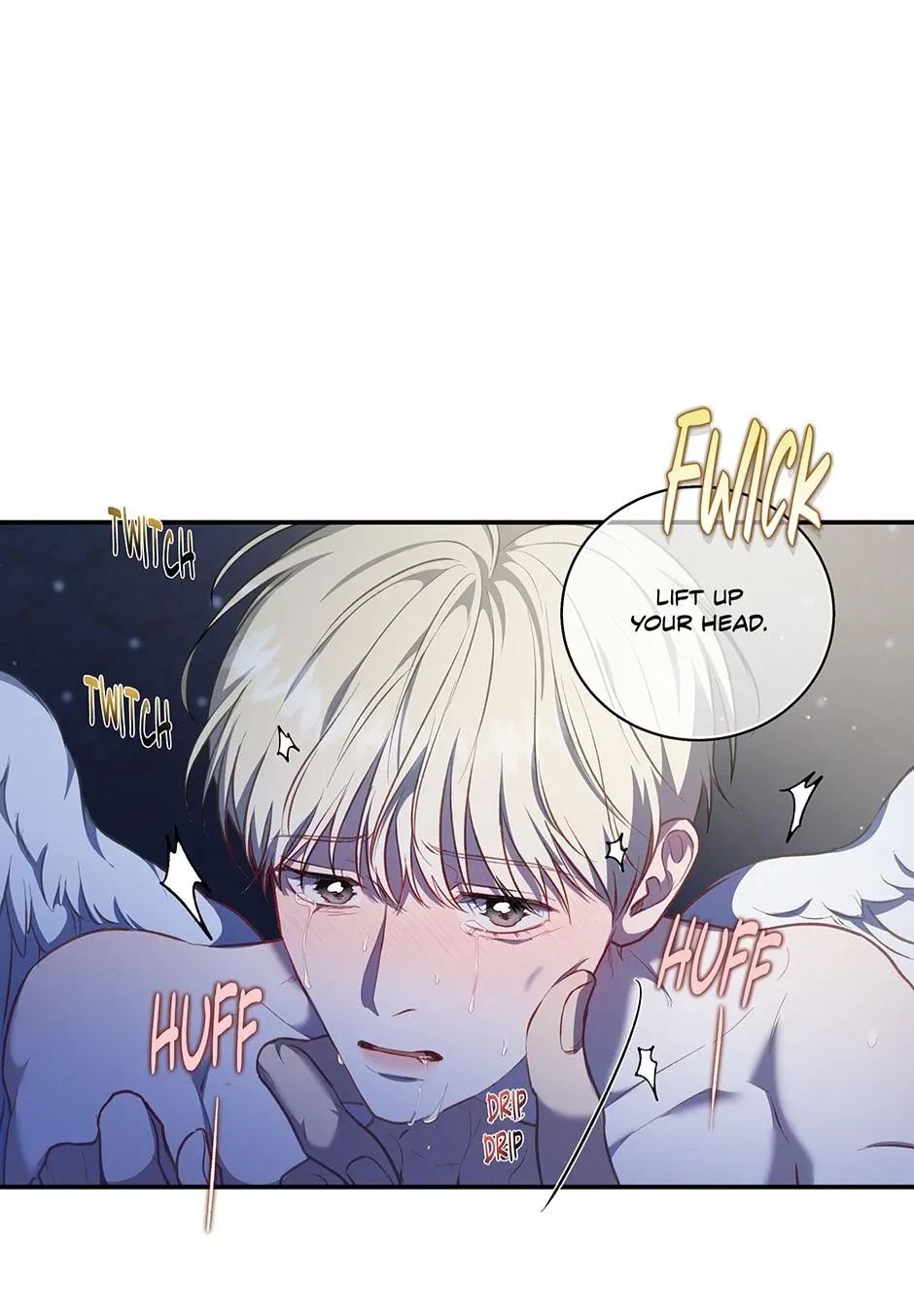 Chapter 32, page 31