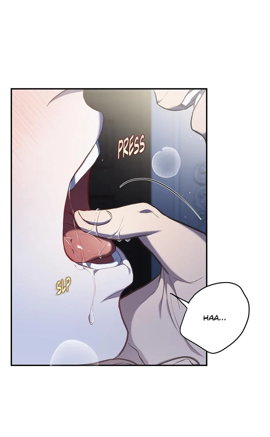 Chapter 32, page 33