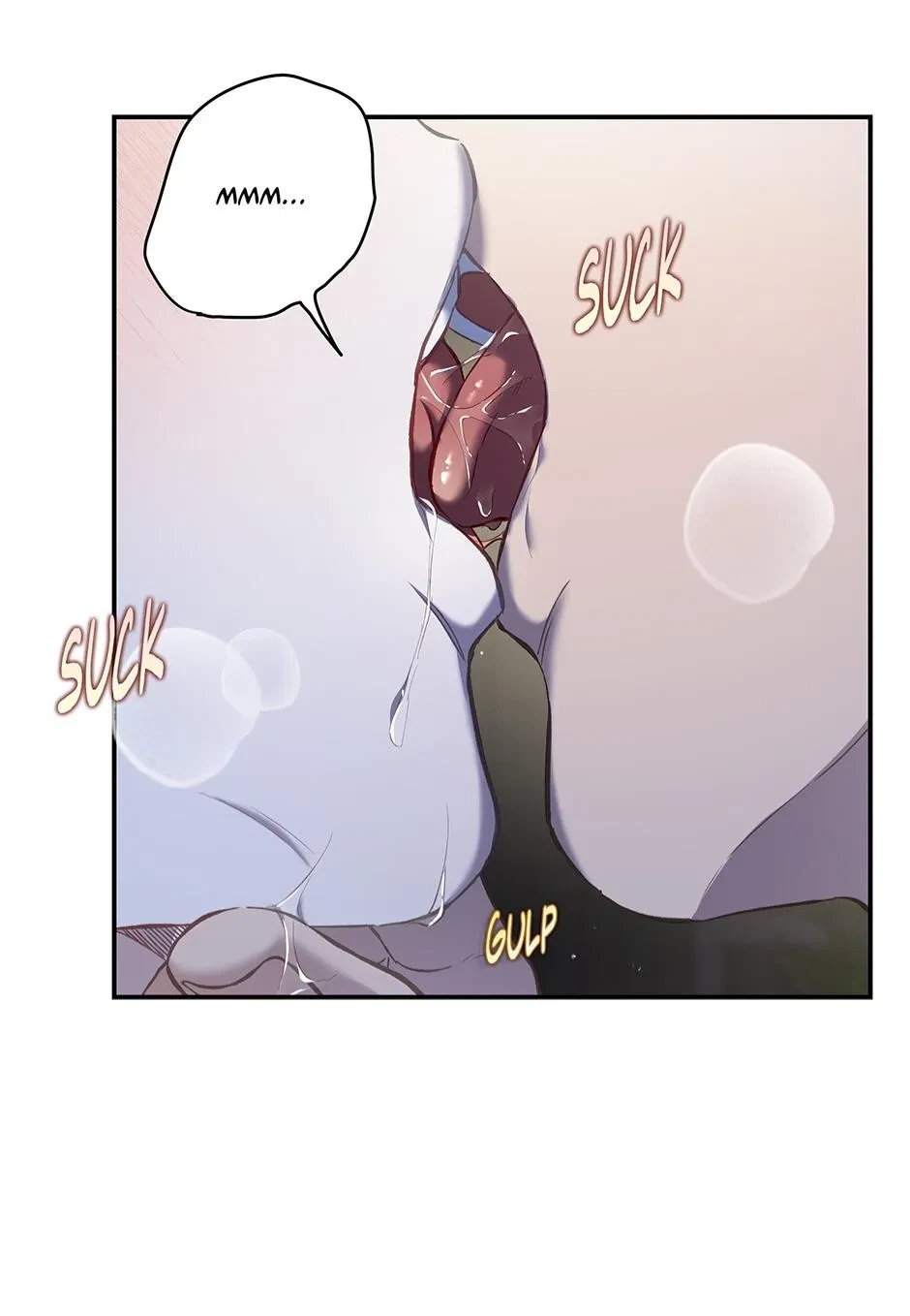Chapter 32, page 34