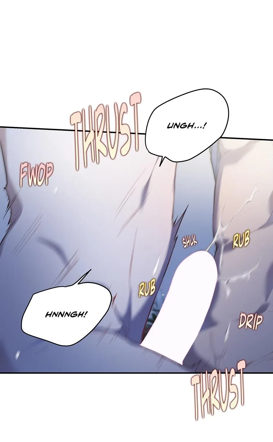 Chapter 32, page 36