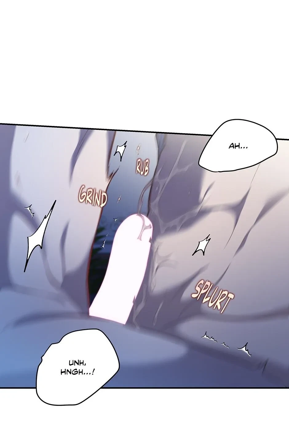 Chapter 32, page 39