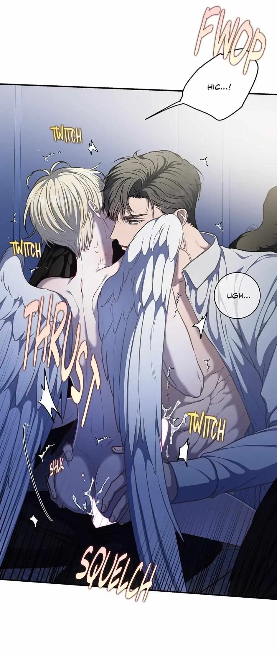 Chapter 32, page 42