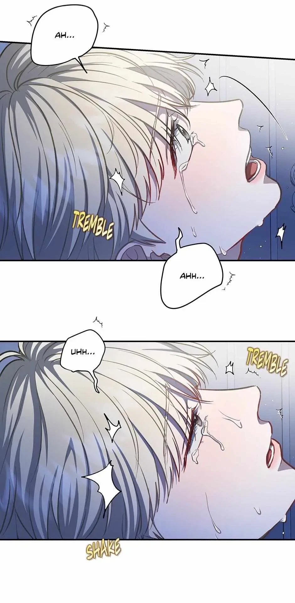 Chapter 32, page 43