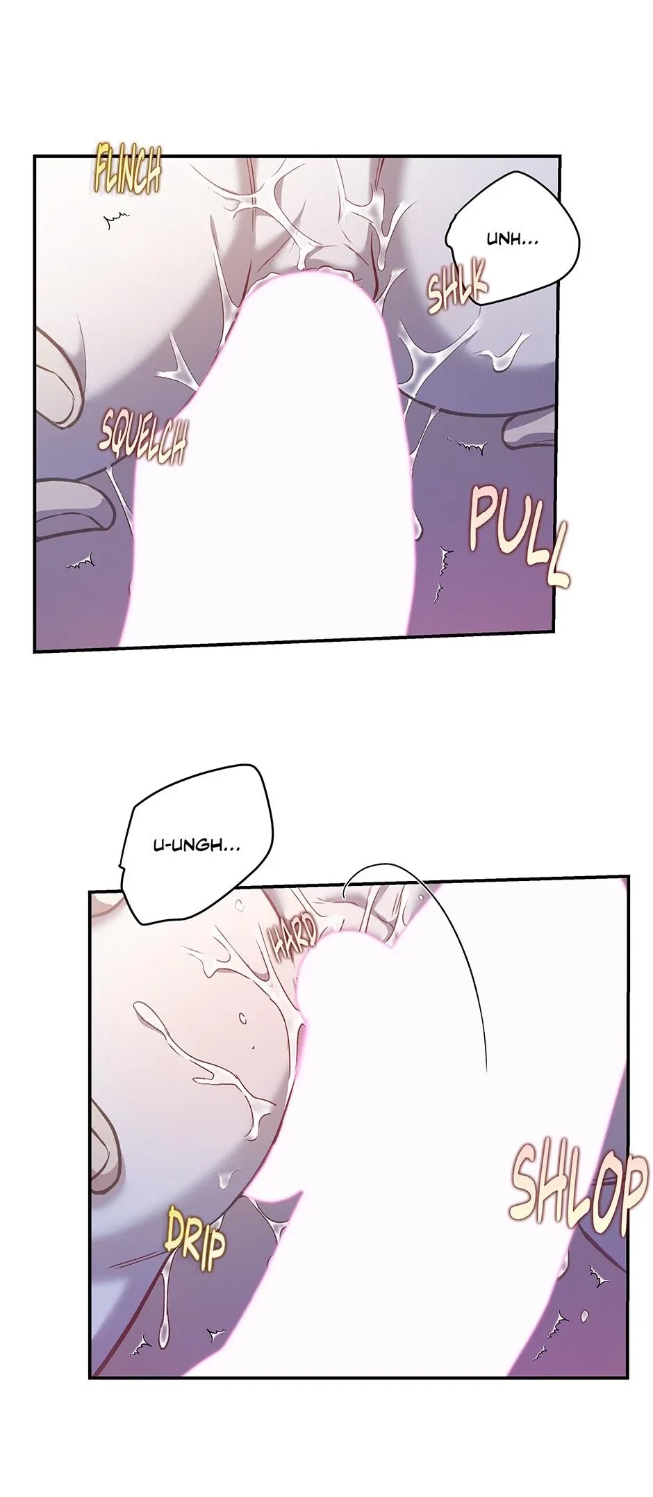 Chapter 32, page 45