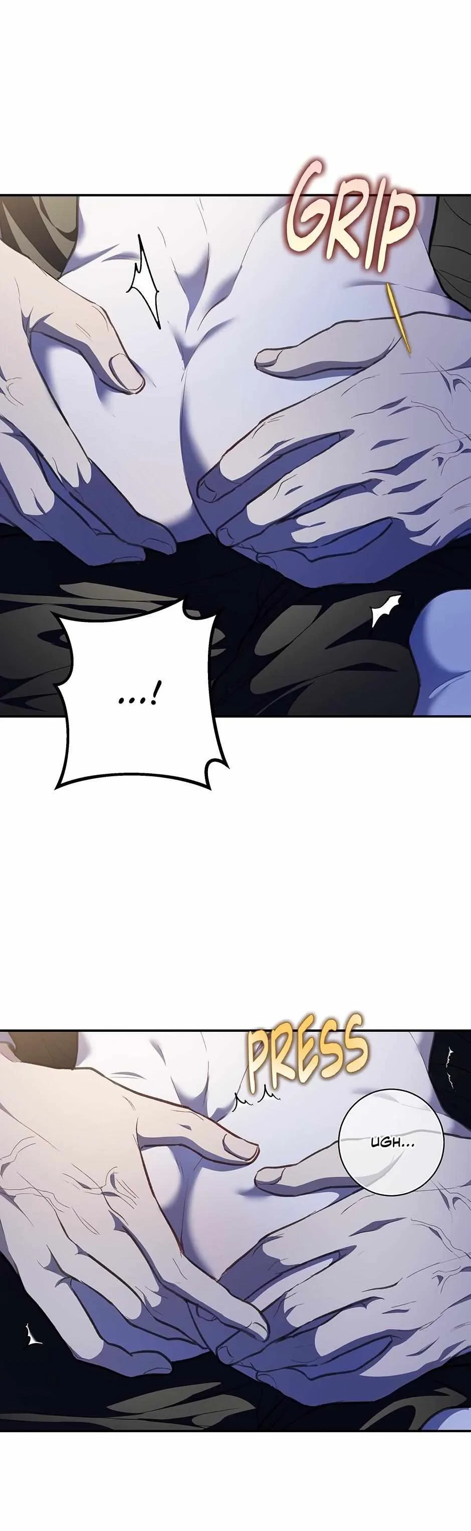 Chapter 32, page 5