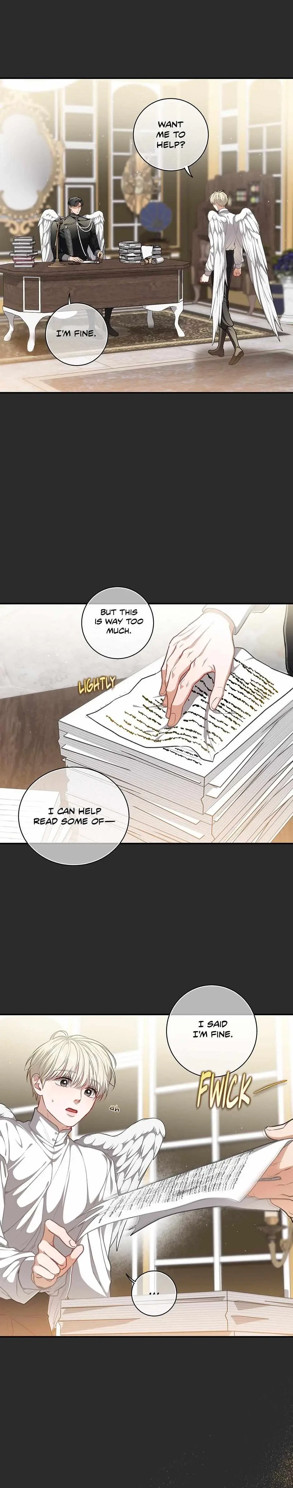 Chapter 32, page 52