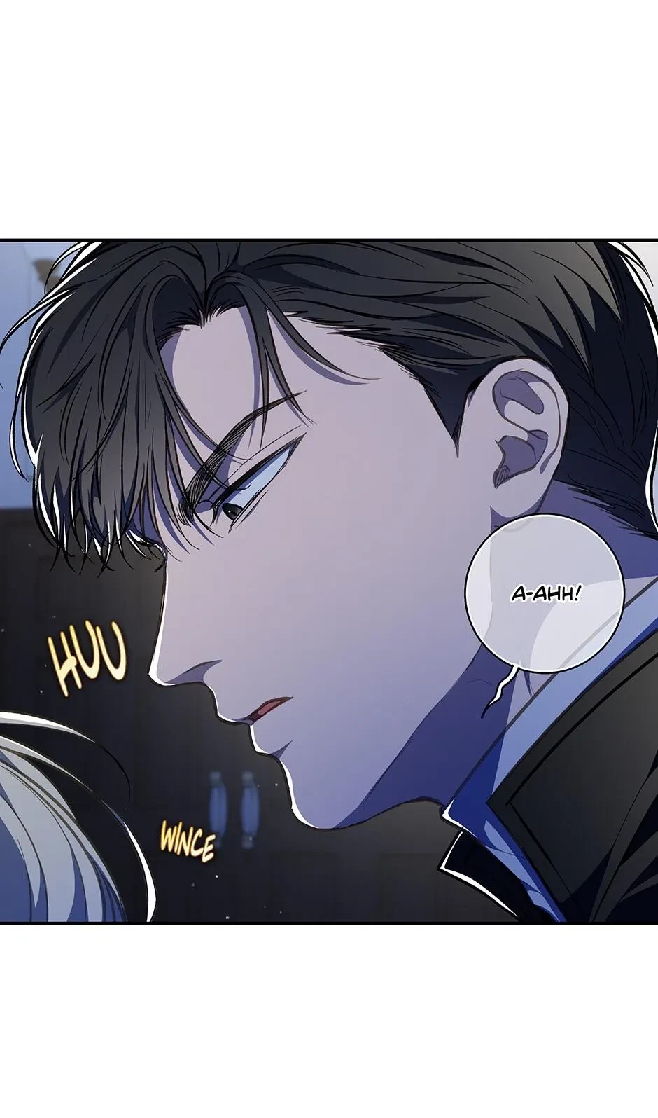 Chapter 32, page 6