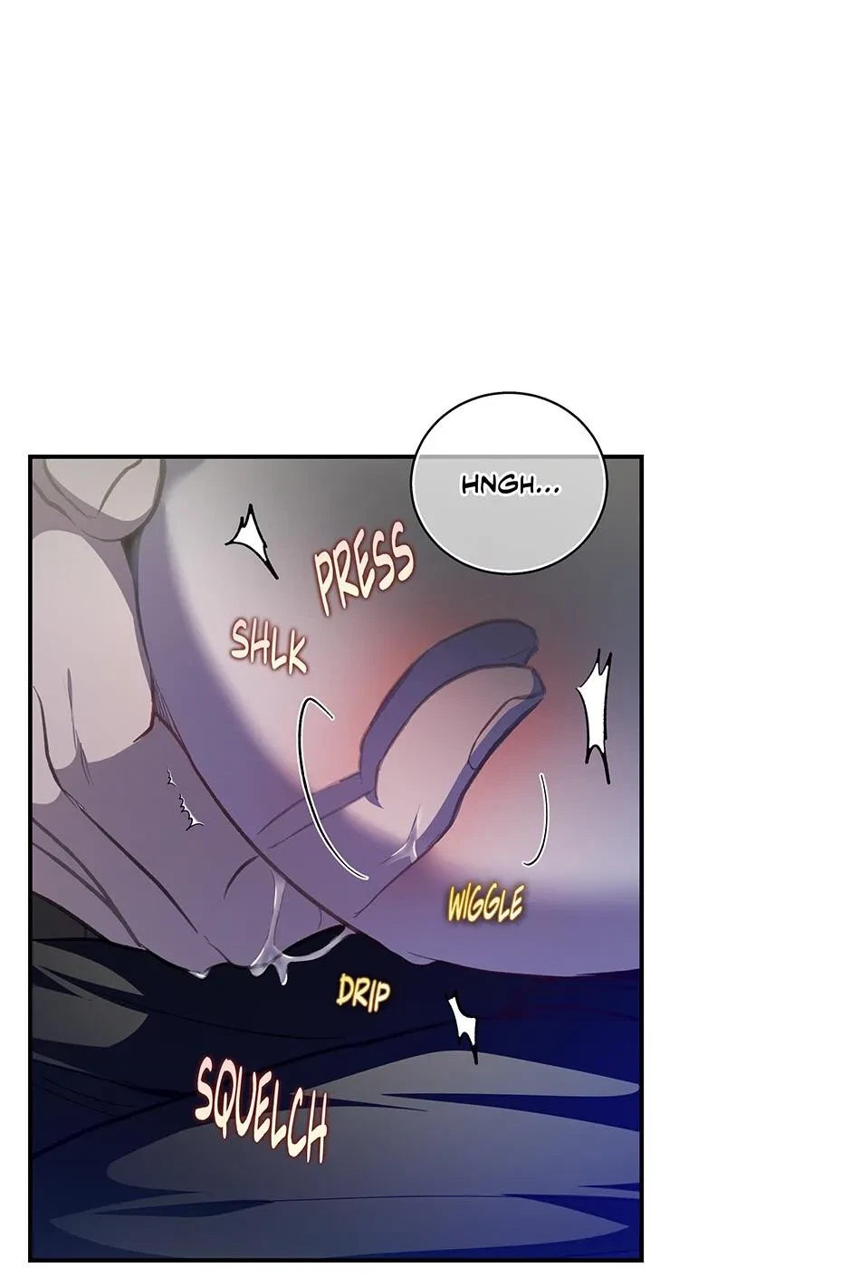 Chapter 32, page 7