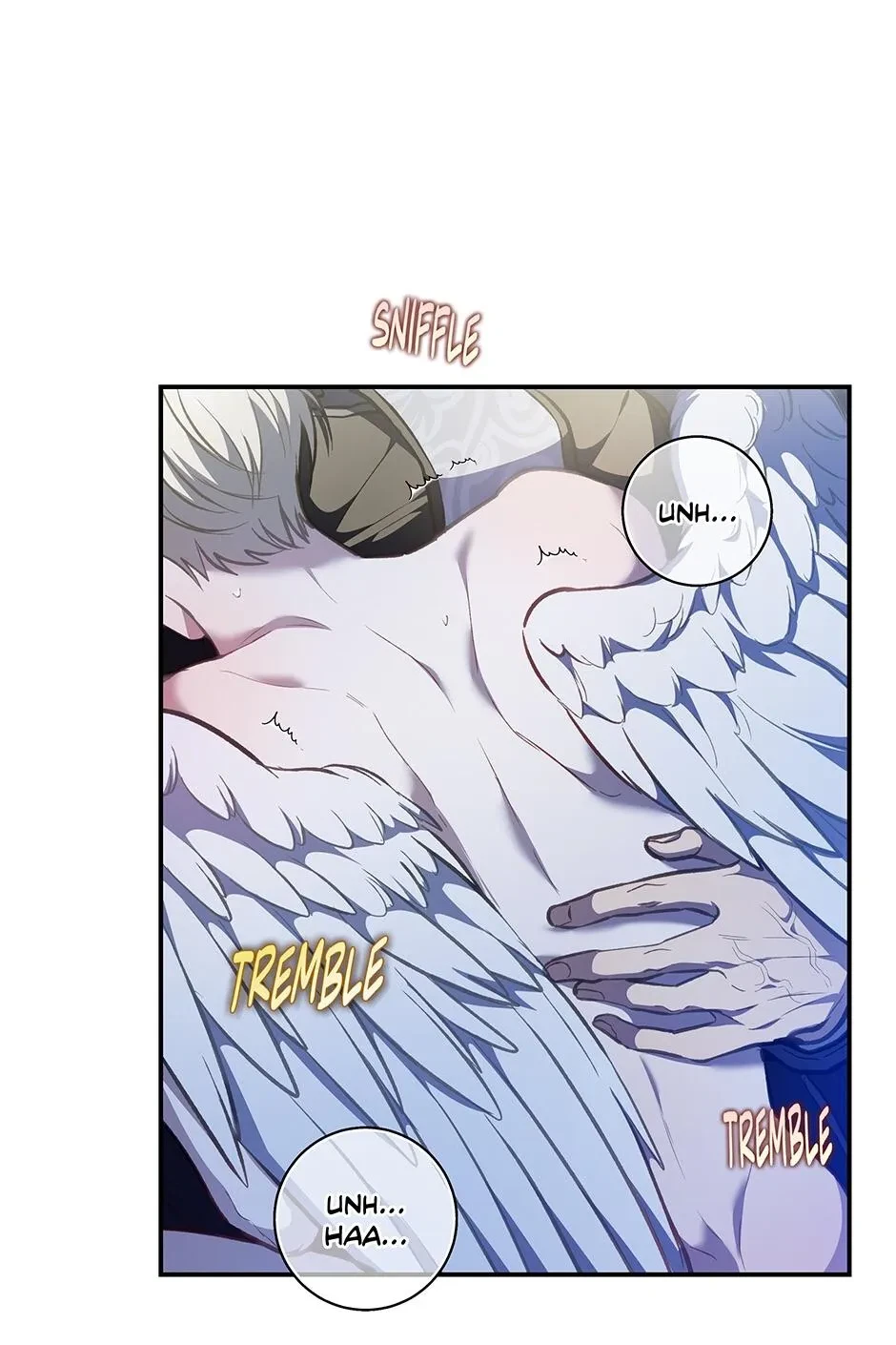 Chapter 32, page 8
