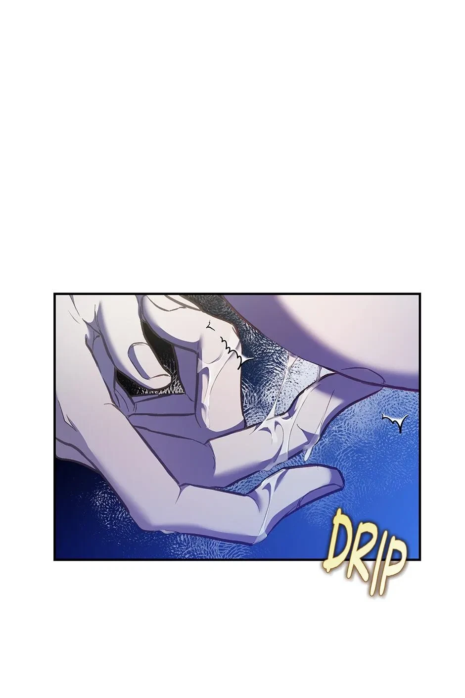 Chapter 32, page 9