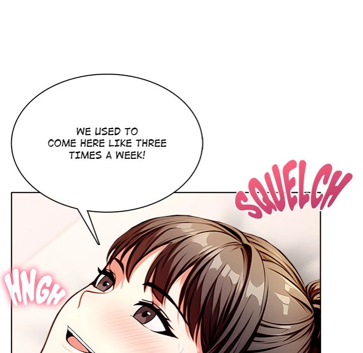 Chapter 7, page 101