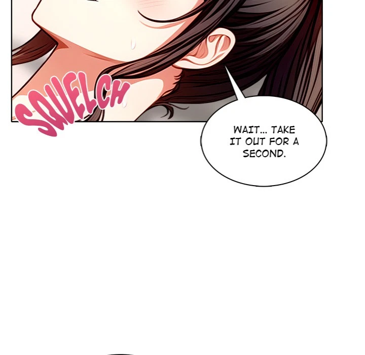 Chapter 7, page 102