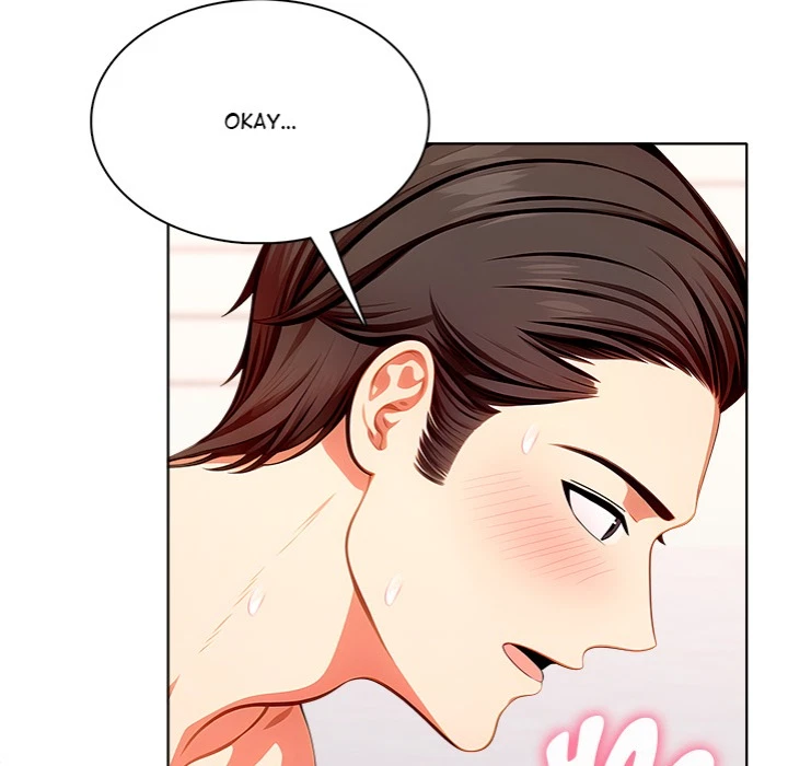 Chapter 7, page 103