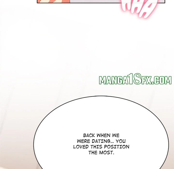 Chapter 7, page 104