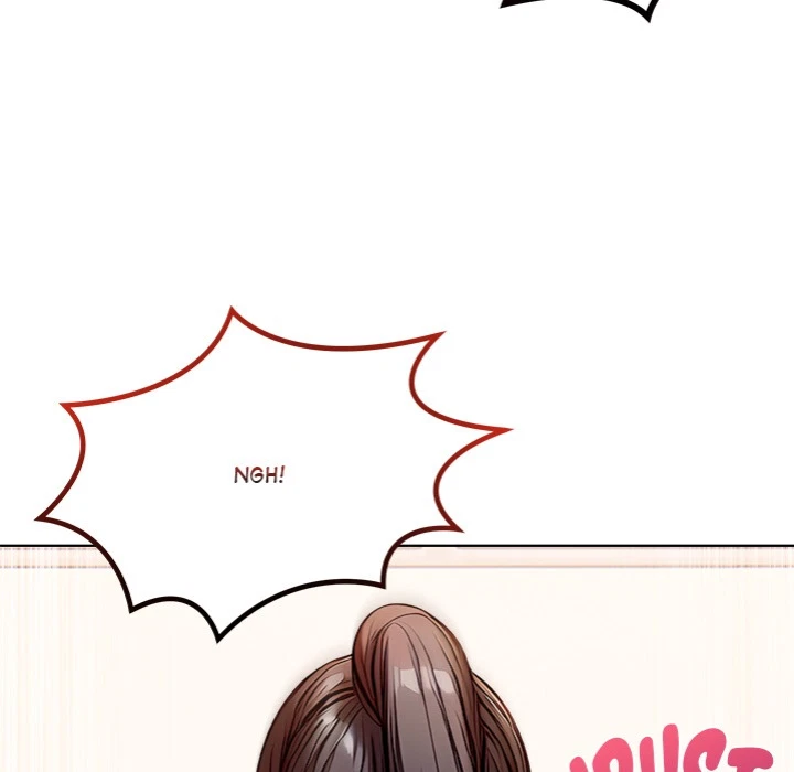 Chapter 7, page 109