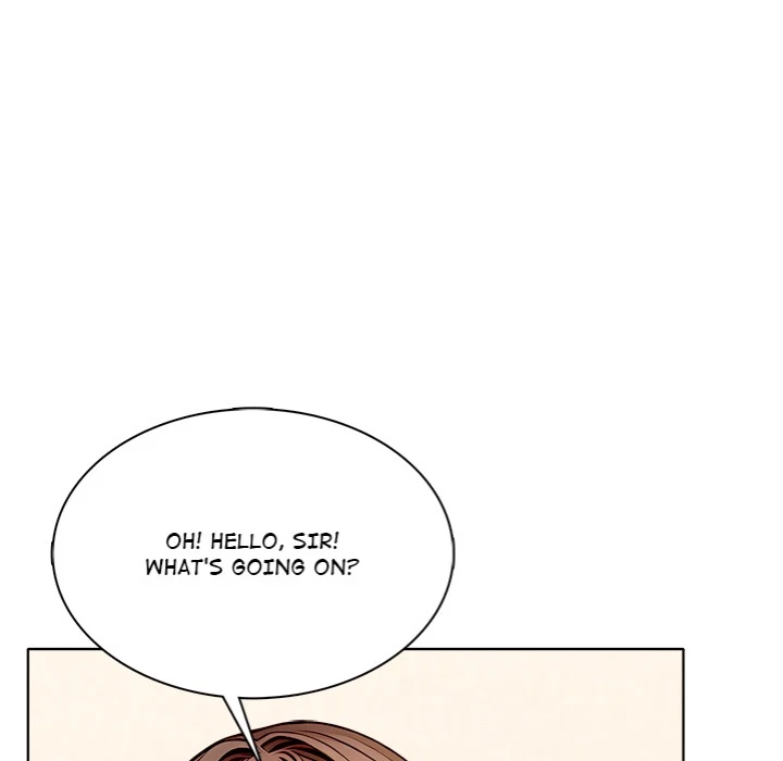 Chapter 7, page 122
