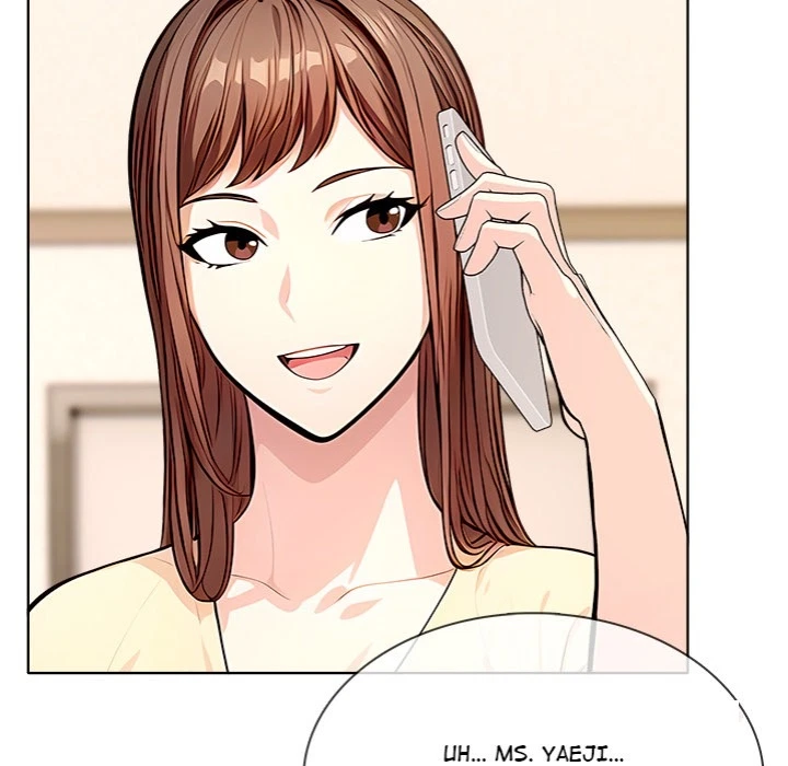 Chapter 7, page 123