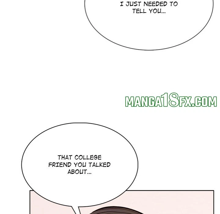 Chapter 7, page 124