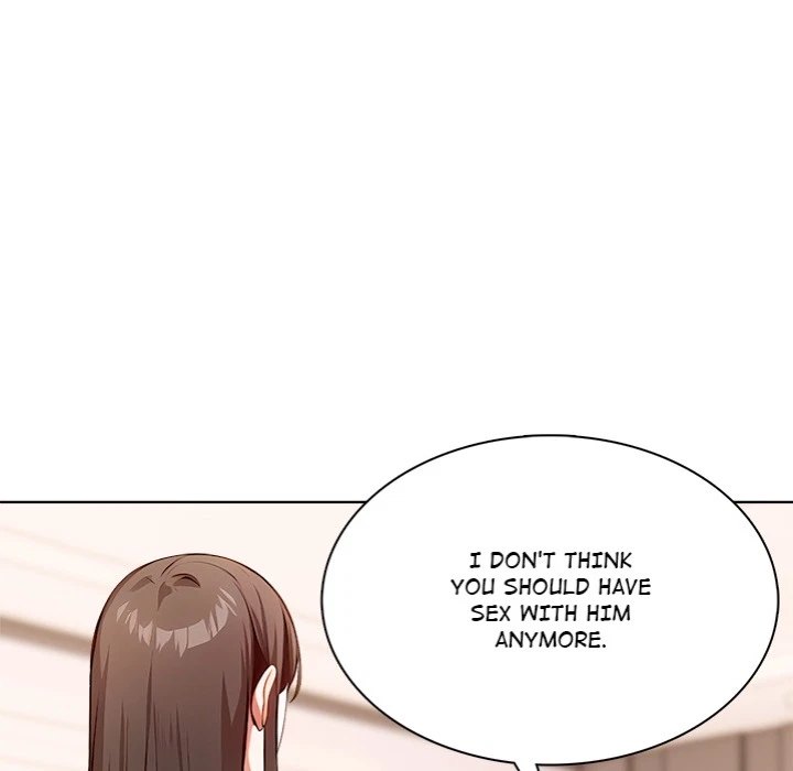 Chapter 7, page 126