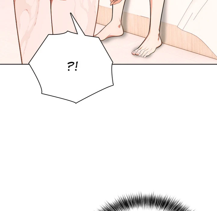 Chapter 7, page 128