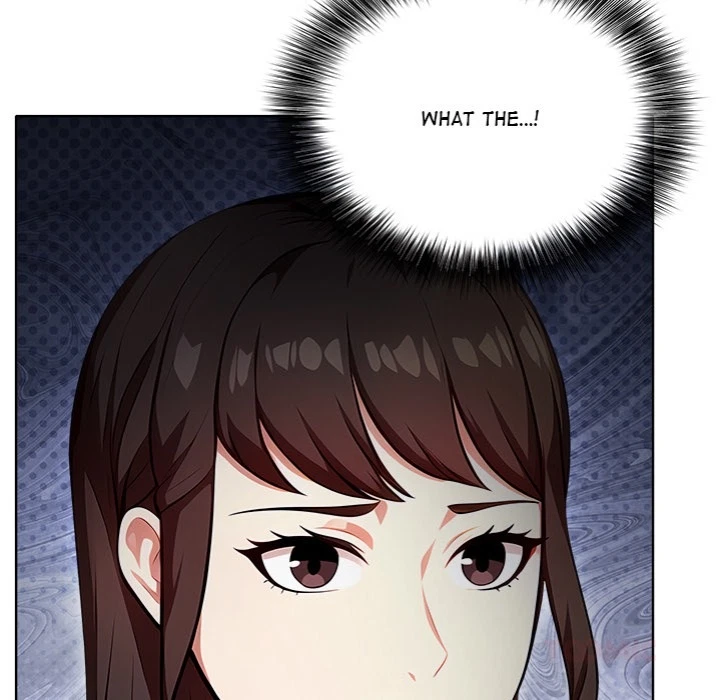 Chapter 7, page 129