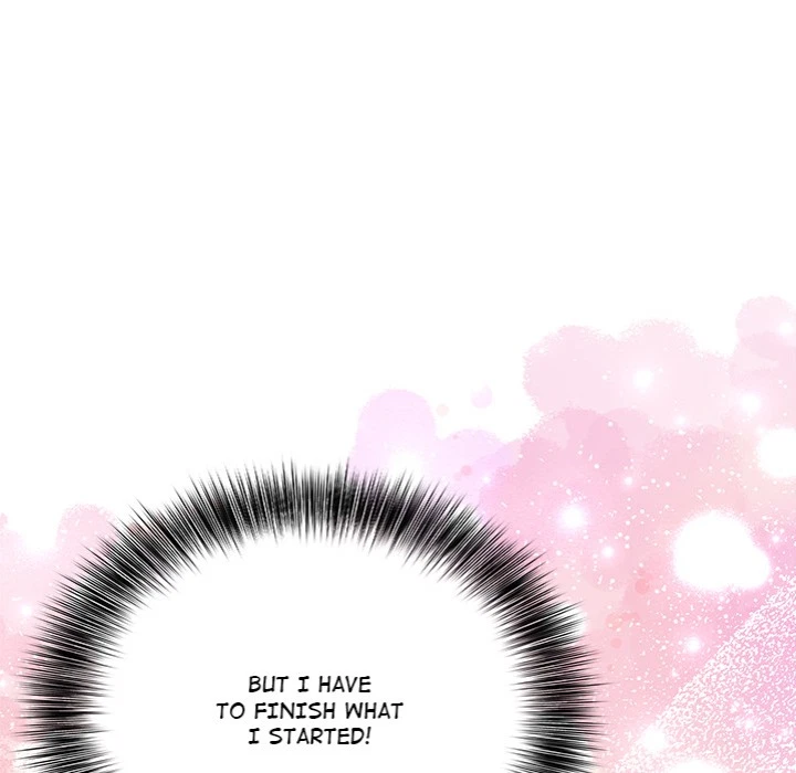 Chapter 7, page 24