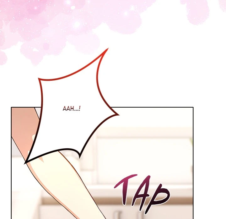 Chapter 7, page 37